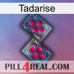 Tadarise 15